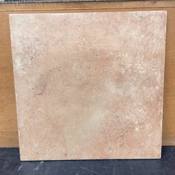 タイル / バラ / エトラスコ