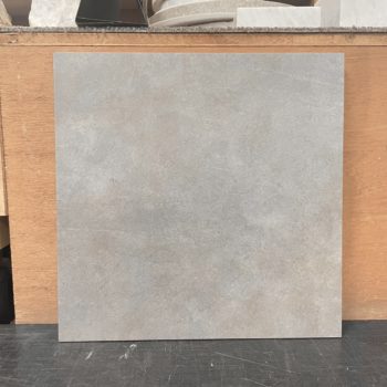 タイル / バラ / コンクリート柄