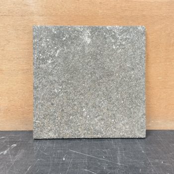 タイル / バラ / 石柄