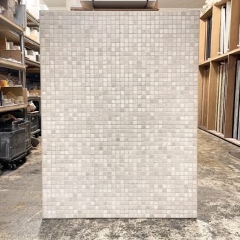 タイル / ボテチーノ(マット) / 25mm角