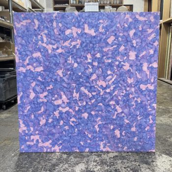 カラーポリモック