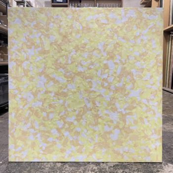 カラーポリモック