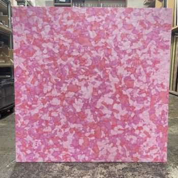 カラーポリモック