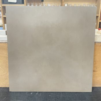 タイル / ニュアンス