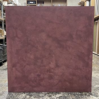 シックイ / ボカシペイント