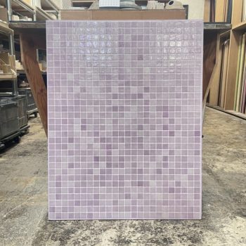 タイル / 23ミリ角