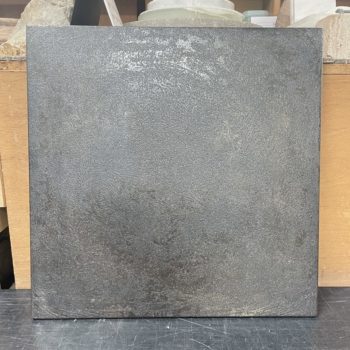 タイル / ニュアンス