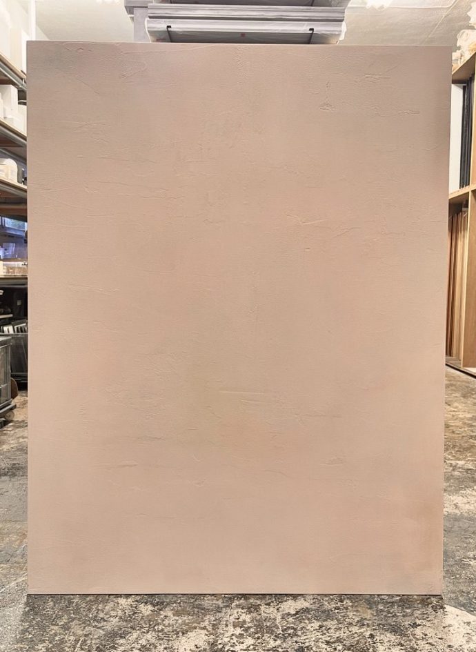 シックイ / ペイント