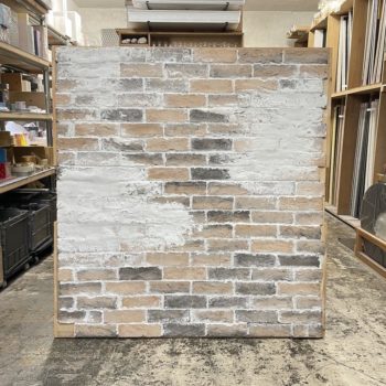 タイル / レンガアンティーク