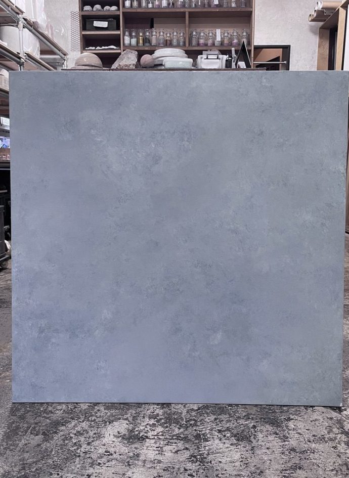 シックイ / ボカシペイント