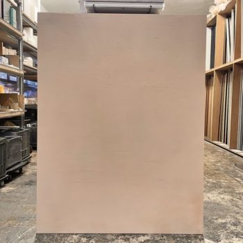 シックイ / ペイント