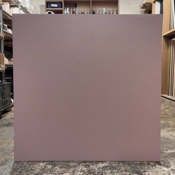 シックイ / ペイント