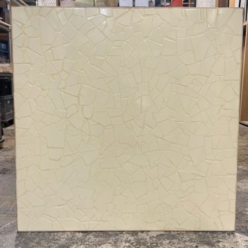 タイル / クラッシュ