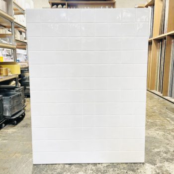 タイル / イタリアン(凹凸) / 100mm角