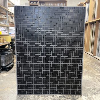 タイル / ランダム