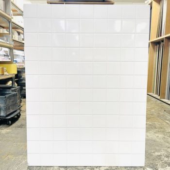 タイル / 100mm角