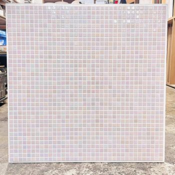 タイル / モザイク / 20mm角