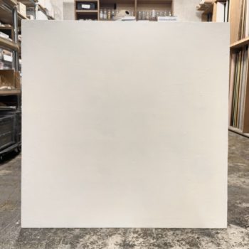 シックイ / ペイント