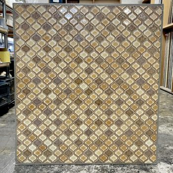 タイル / コラベルモザイク