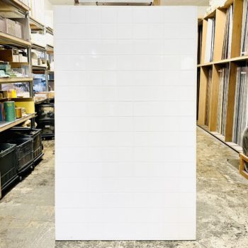 タイル / 100mm角