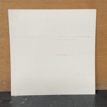 タイル / Pタイル