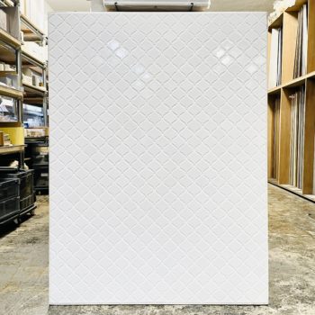 タイル / コラべル