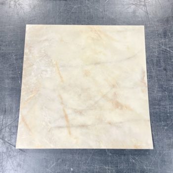 塩ビフロアタイル / 大理石柄