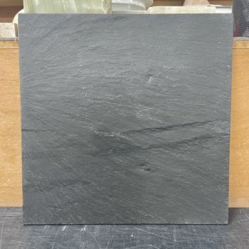 タイル / 玄昌石 / スレート