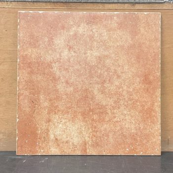 タイル / テラコッタ調