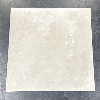 塩ビフロアタイル