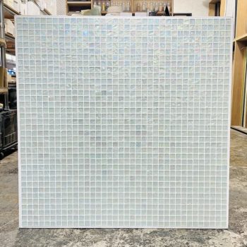 タイル / ガラス / 20mm角