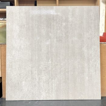 タイル / コンクリート柄