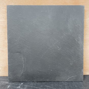 タイル / スレート