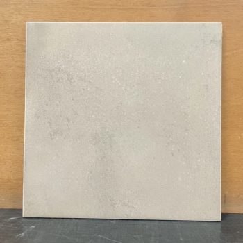 タイル / コンクリート柄