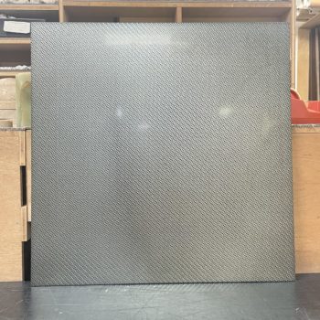 タイル / ニュアンス