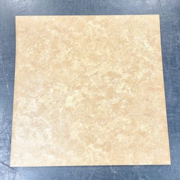 塩ビフロアタイル / 石柄