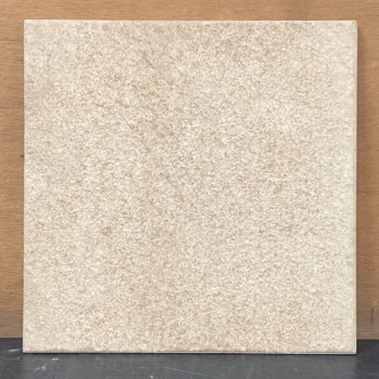 タイル / ニュアンス