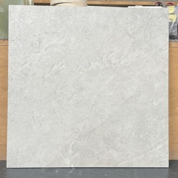 タイル / コンクリート風