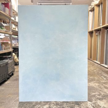 シックイ / ボカシペイント