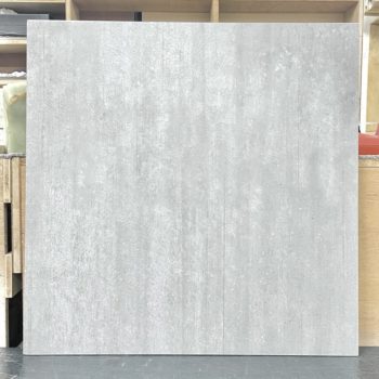 タイル / コンクリート柄