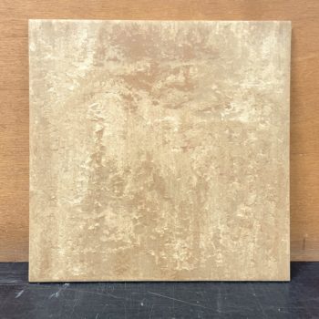 タイル / ニュアンス