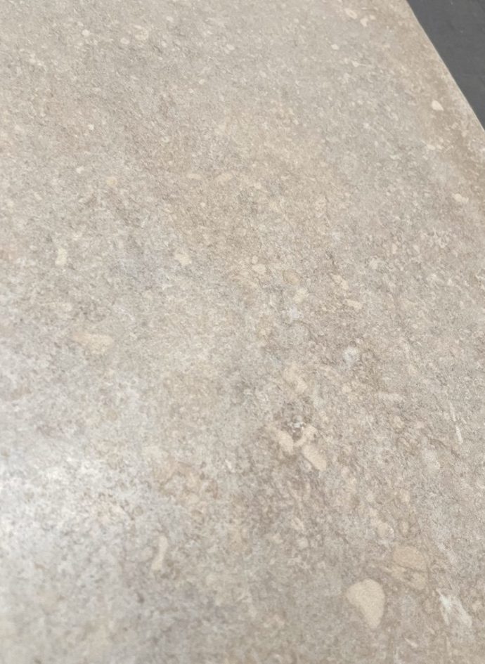 タイル / 石柄