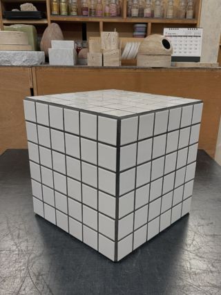 大理石 / トラバーチン | Crafty（クラフティ）| 撮影・展示用バック材