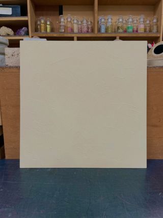 モールテックス A | Crafty（クラフティ）| 撮影・展示用バック材・天